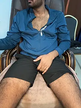 MeekBatgirl live sex cam