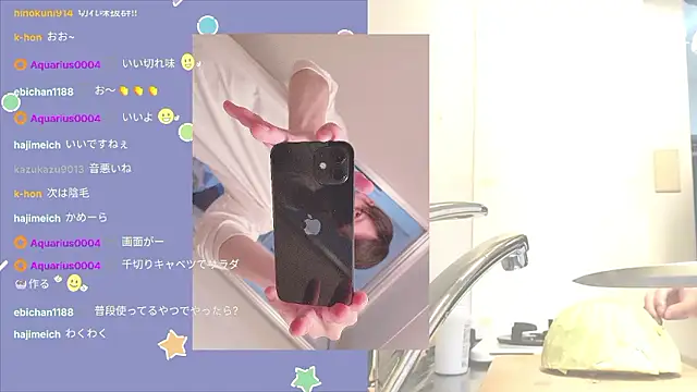 marumaru_00 live sex cam