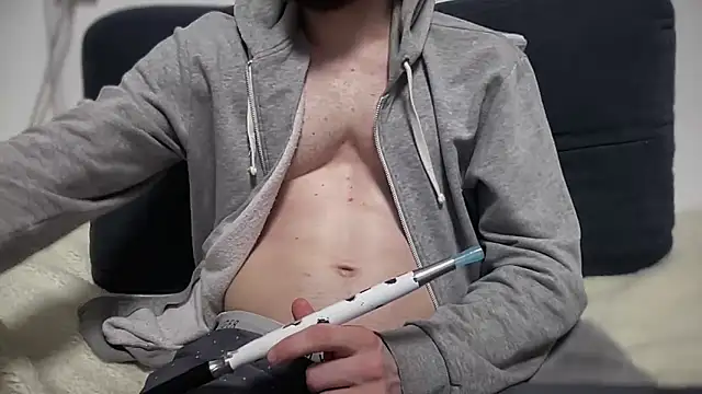 Velian_Hard live sex cam