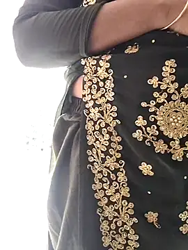 Hot_malika1 live sex cam