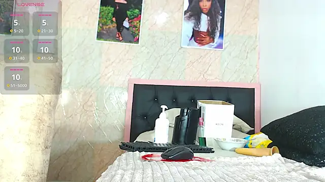 k_stormi_ live sex cam