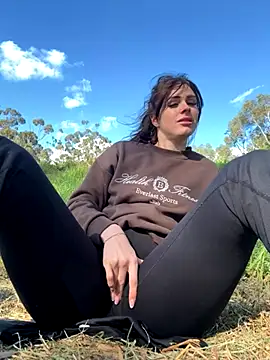 aus_queen live sex cam