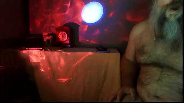 SexWorkerX live sex cam