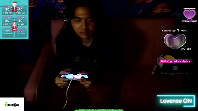 tashakaixxx live sex cam