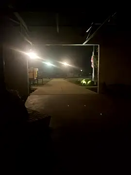 sexuallysubmissiveCD live sex cam