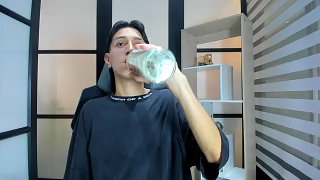 JackRibas_ live sex cam