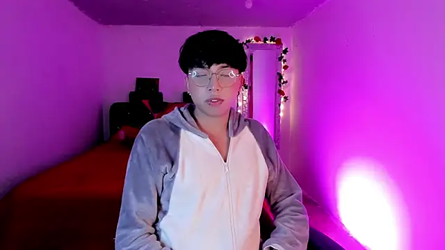 AnggelONfiree live sex cam