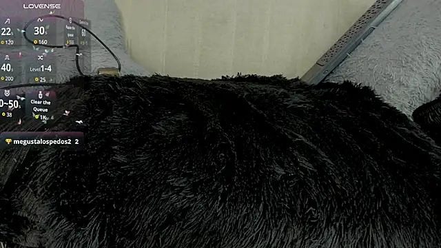 teo_saenz live sex cam