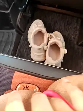 shaoshao-7758 live sex cam