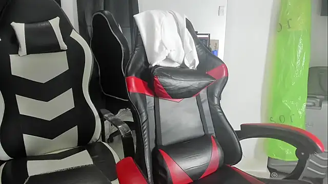 Baby_Latin live sex cam