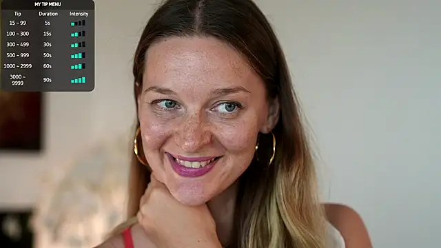 Special___ live sex cam