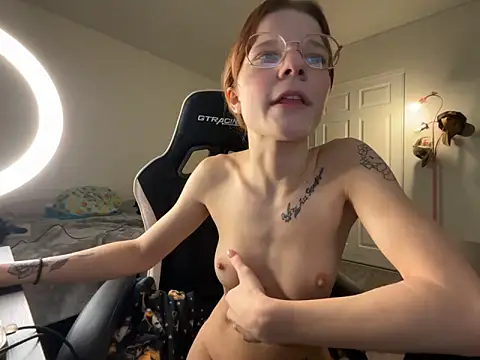 foxy_ana13 live sex cam