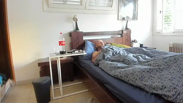 CTPuIITu3 live sex cam