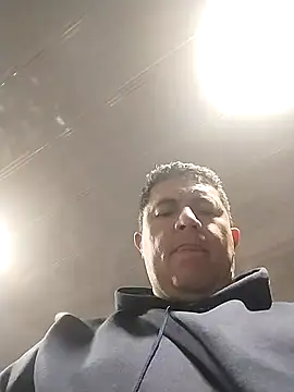 BigCristh79 live sex cam