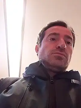 openlegsforyou live sex cam