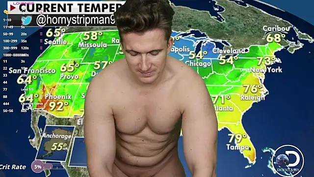 hornystripman97 live sex cam