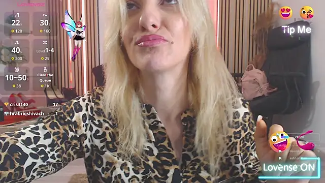 RileyLanna live sex cam