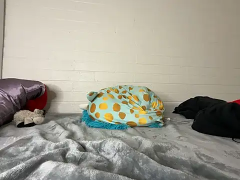 foxy_ana13 live sex cam