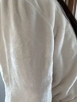 xiiuuff18 live sex cam