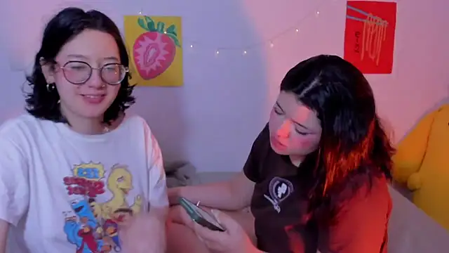 Gaby_Danna live sex cam