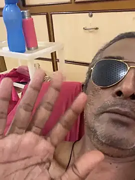 Lookin4Kinky_Partner live sex cam