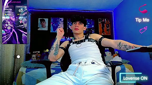 thiagomurphyy live sex cam