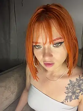 Alysson_LS live sex cam