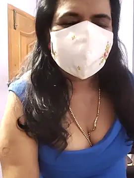 mallu-lover live sex cam