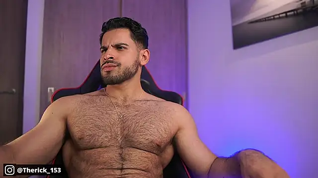 Rick__Smith153 live sex cam