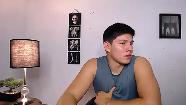 JamesCr_ live sex cam