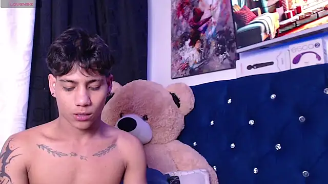 Sexys_Boys_Hot1 live sex cam