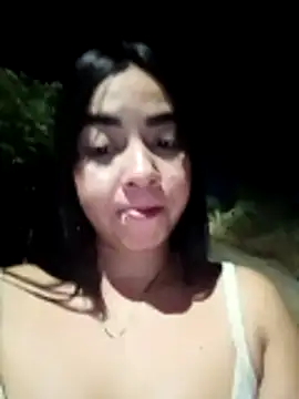 KathaDanger live sex cam