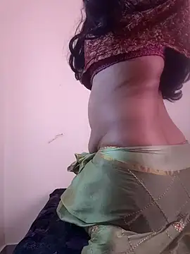 wonder-top-couple live sex cam