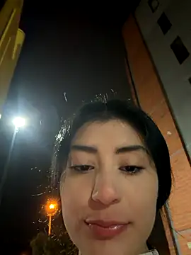 fiorella_paris live sex cam