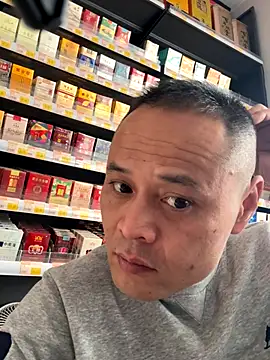 dajiba4718 live sex cam