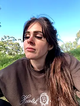 aus_queen live sex cam