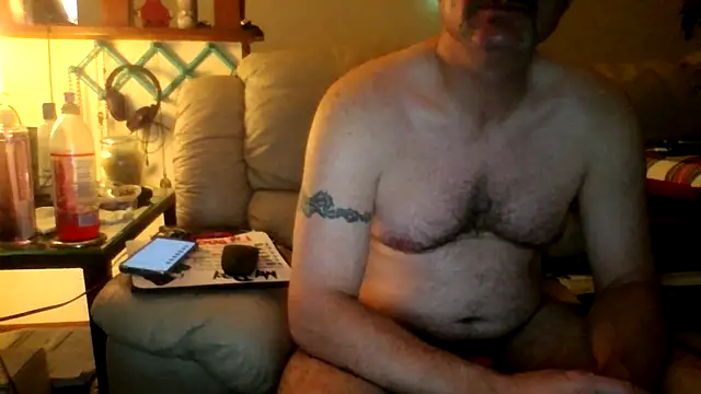 Billythekidd1978 live sex cam