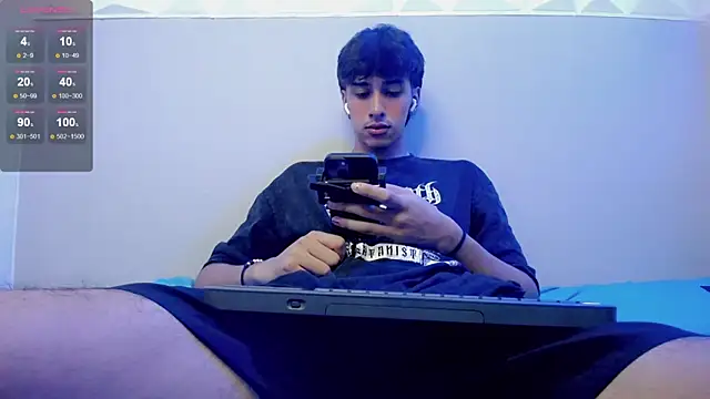 Jake_tripp live sex cam