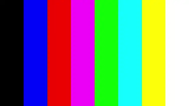 AftonConnett live sex cam