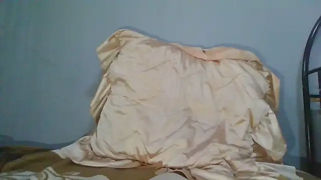 Nykho17 live sex cam