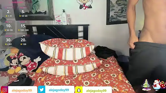 kimgodoy live sex cam