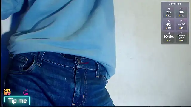 GrayHornyX live sex cam