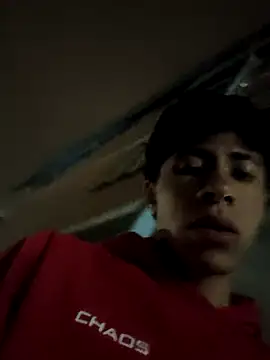 Rolito69 live sex cam