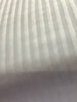 RonnieKiss live sex cam