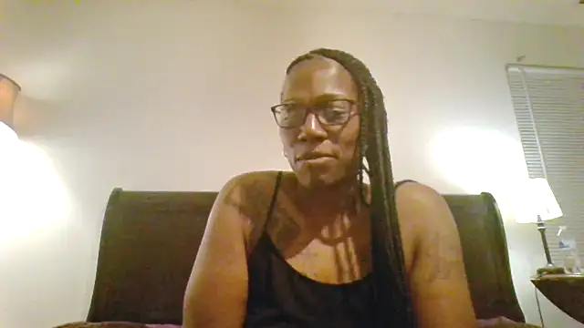 SweetParadise00 live sex cam