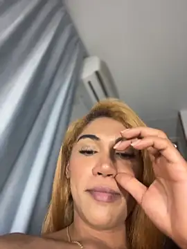 TastyTrap_18 live sex cam