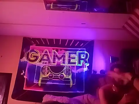 j_hollywood91 live sex cam