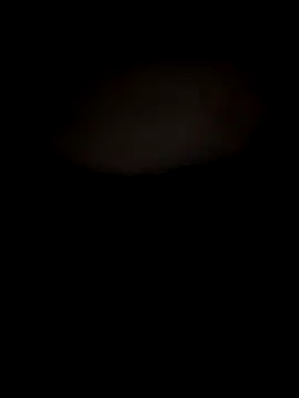 sexuallysubmissiveCD live sex cam