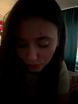 Sabrina_shells live sex cam