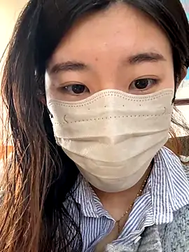 Lulu125216 live sex cam